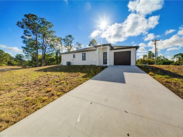 701-703 Homestead RD S, LEHIGH ACRES, FL 33974