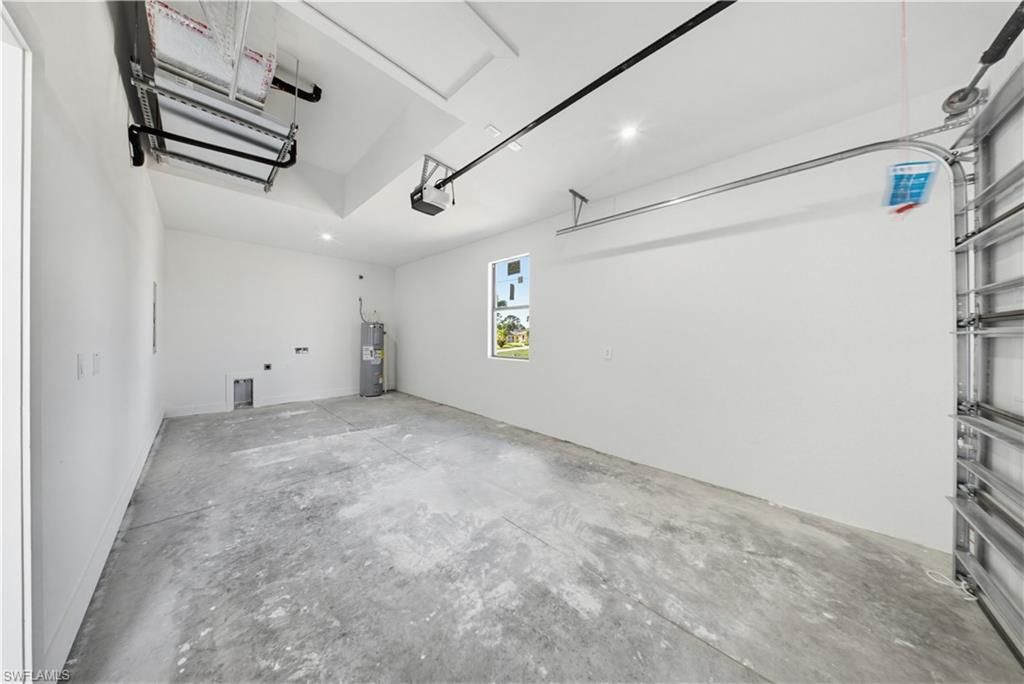 701-703 Homestead Rd S, Lehigh Acres, FL 33974 Photo