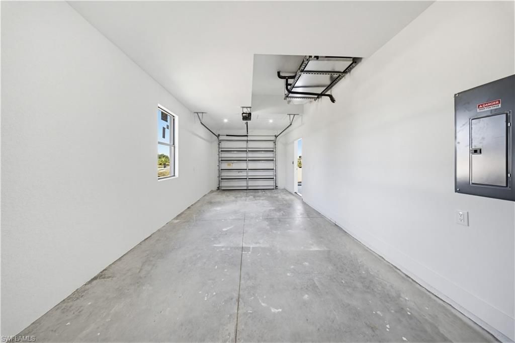 701-703 Homestead Rd S, Lehigh Acres, FL 33974 Photo