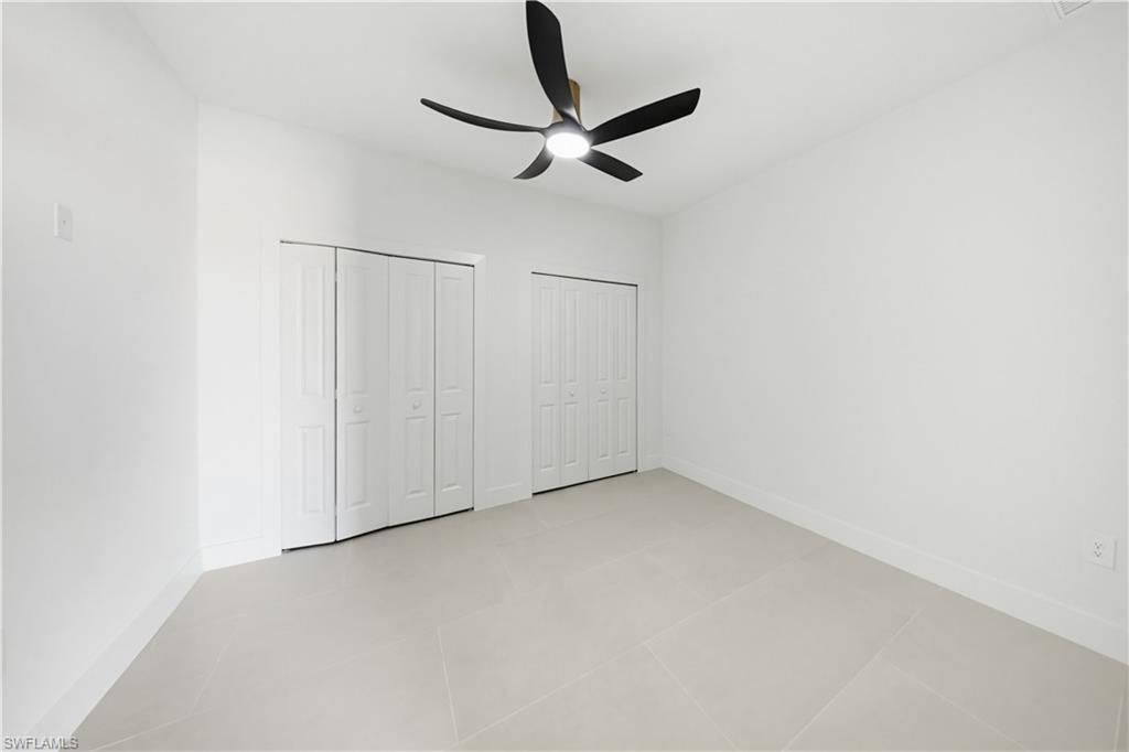 701-703 Homestead Rd S, Lehigh Acres, FL 33974 Photo