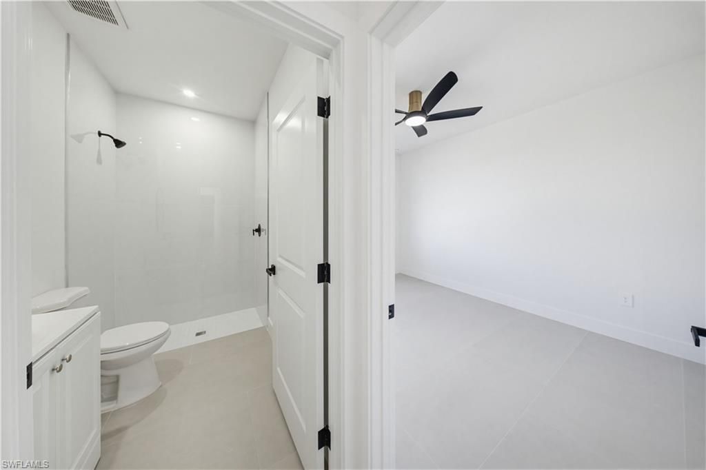 701-703 Homestead Rd S, Lehigh Acres, FL 33974 Photo