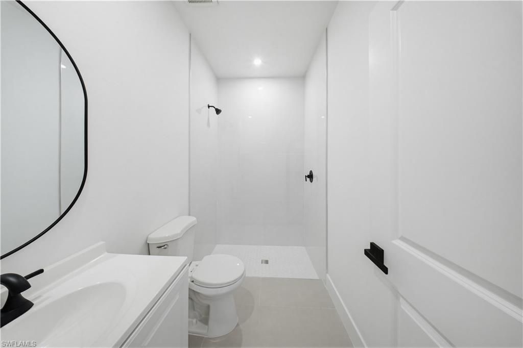 701-703 Homestead Rd S, Lehigh Acres, FL 33974 Photo