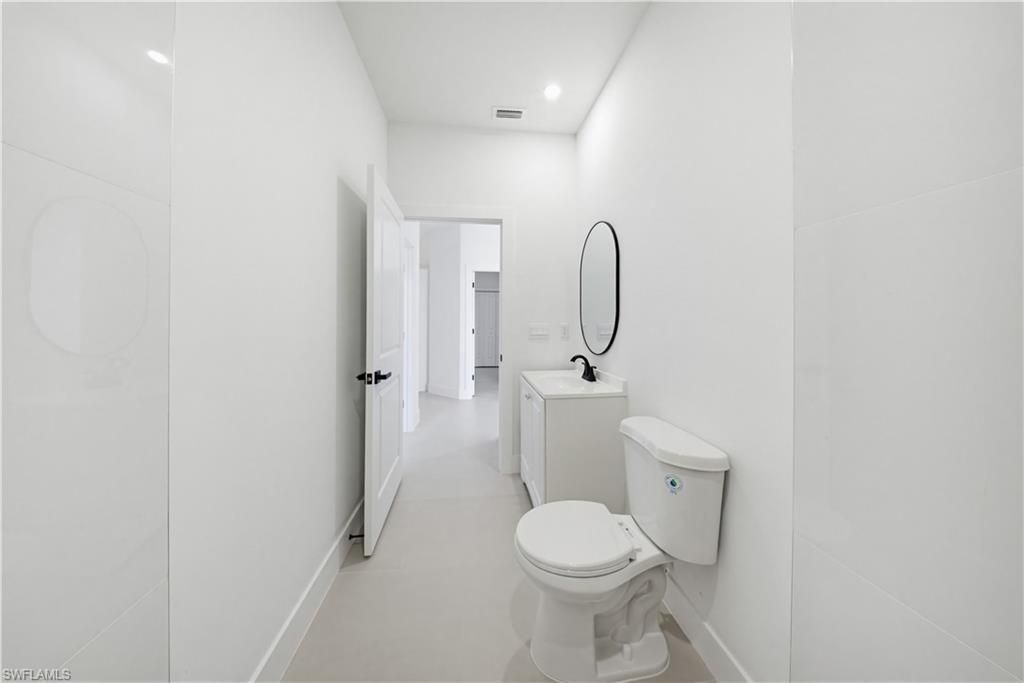 701-703 Homestead Rd S, Lehigh Acres, FL 33974 Photo