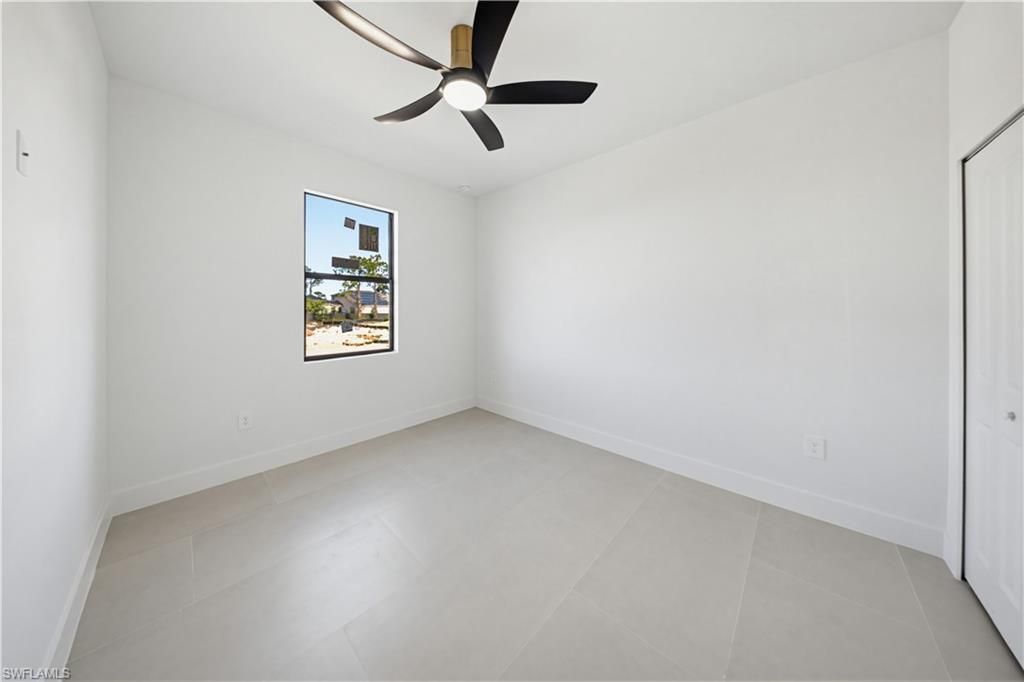 701-703 Homestead Rd S, Lehigh Acres, FL 33974 Photo