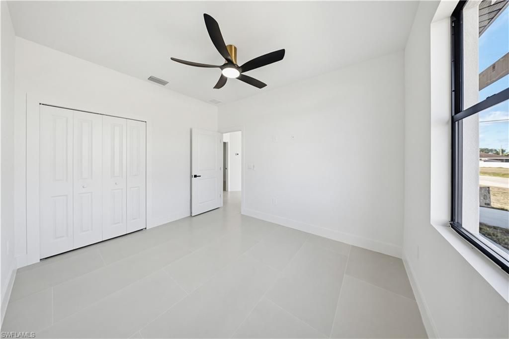 701-703 Homestead Rd S, Lehigh Acres, FL 33974 Photo