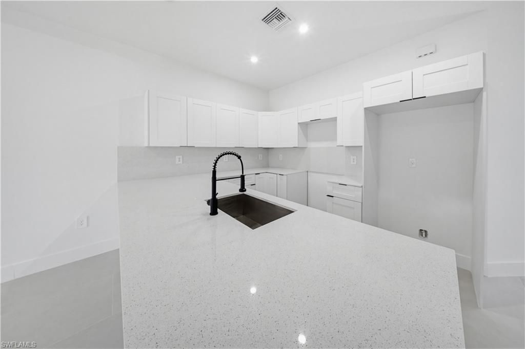 701-703 Homestead Rd S, Lehigh Acres, FL 33974 Photo