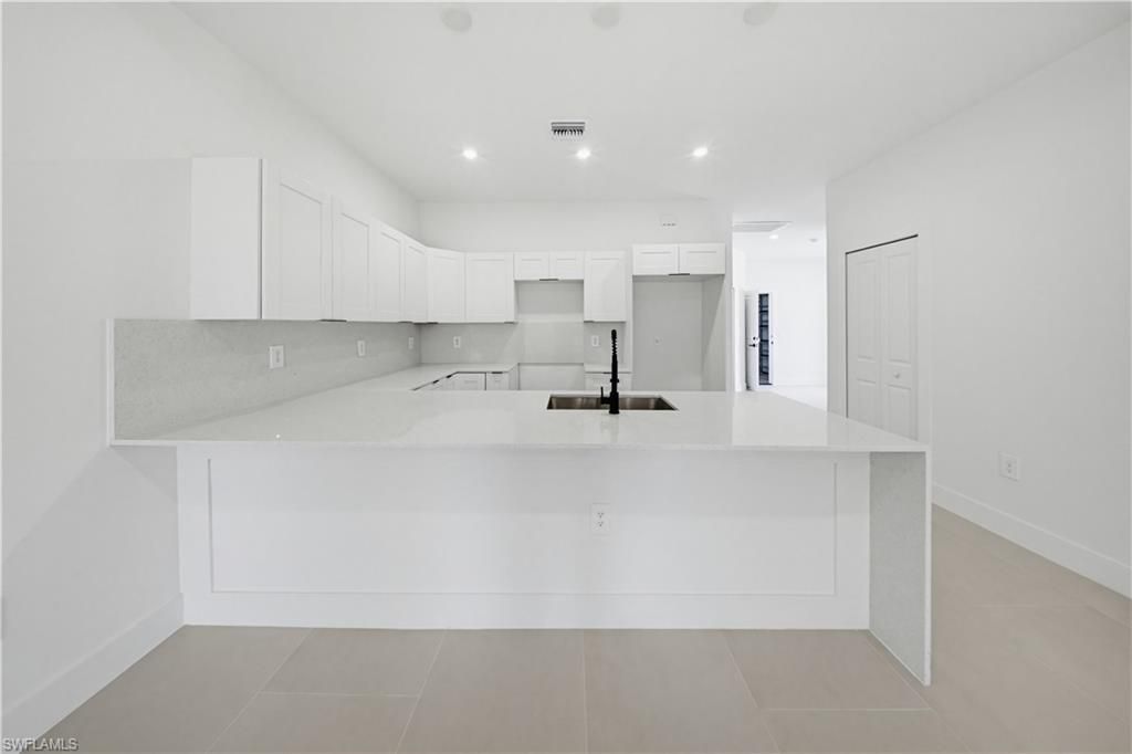 701-703 Homestead Rd S, Lehigh Acres, FL 33974 Photo