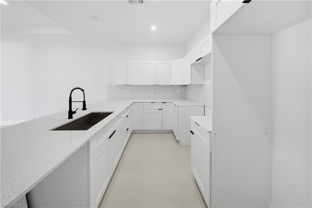 701-703 Homestead Rd S, Lehigh Acres, FL 33974 Photo