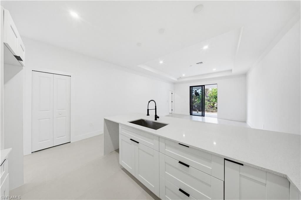 701-703 Homestead Rd S, Lehigh Acres, FL 33974 Photo