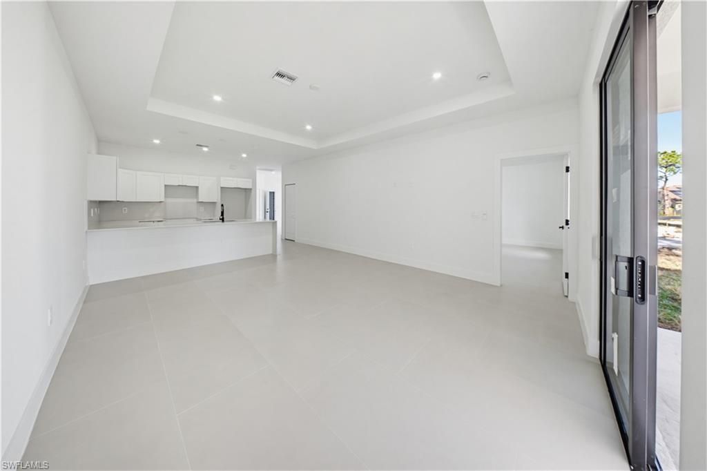 701-703 Homestead Rd S, Lehigh Acres, FL 33974 Photo