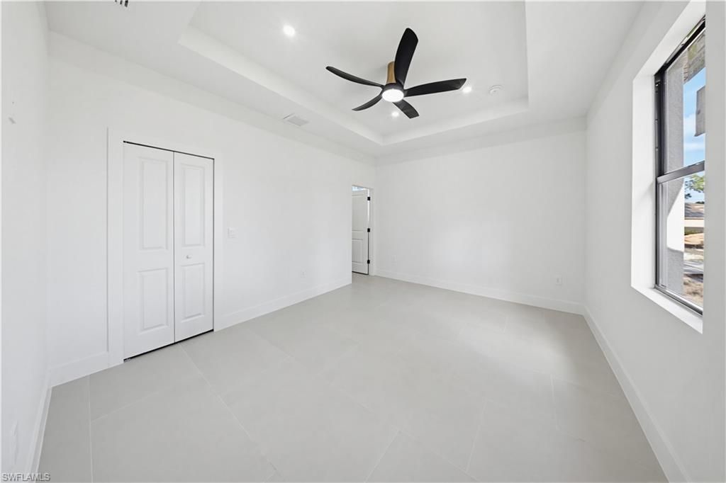 701-703 Homestead Rd S, Lehigh Acres, FL 33974 Photo