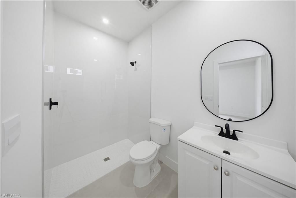 701-703 Homestead Rd S, Lehigh Acres, FL 33974 Photo