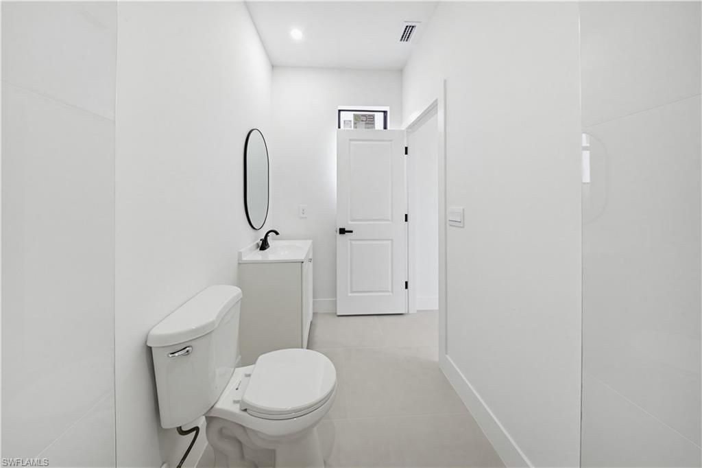 701-703 Homestead Rd S, Lehigh Acres, FL 33974 Photo