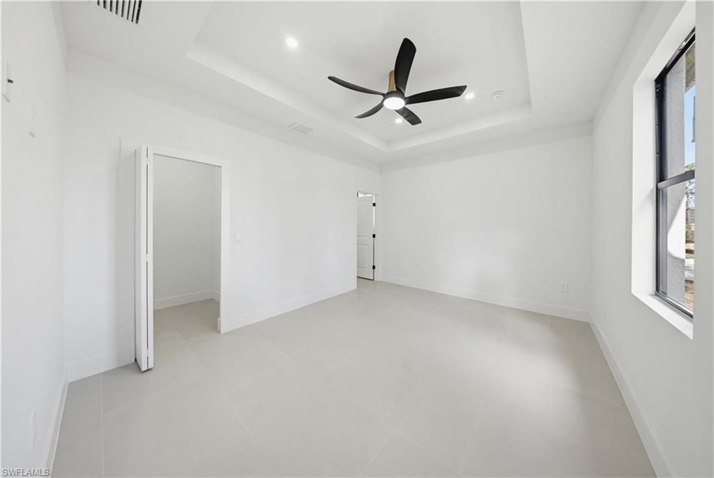 701-703 Homestead Rd S, Lehigh Acres, FL 33974 Photo