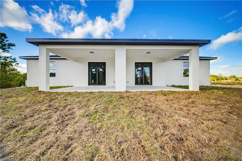 701-703 Homestead Rd S, Lehigh Acres, FL 33974 Photo