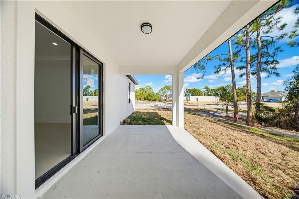 701-703 Homestead Rd S, Lehigh Acres, FL 33974 Photo