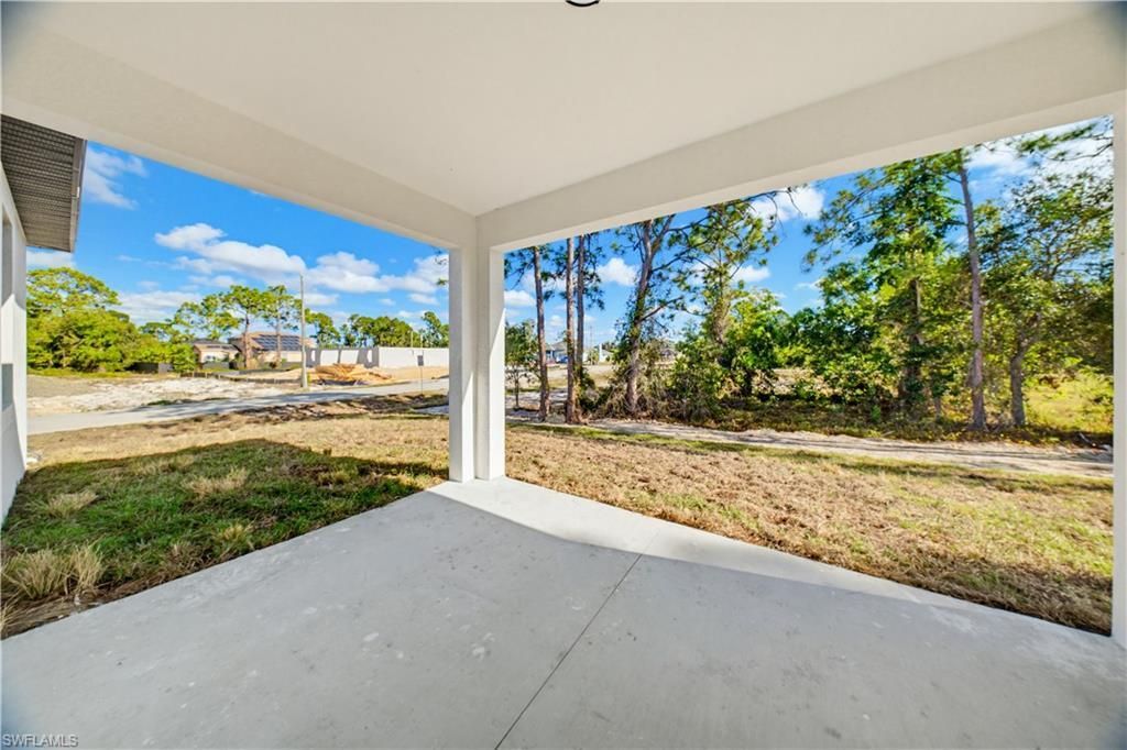 701-703 Homestead Rd S, Lehigh Acres, FL 33974 Photo