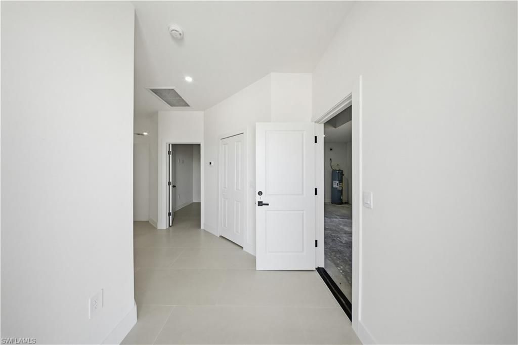 701-703 Homestead Rd S, Lehigh Acres, FL 33974 Photo