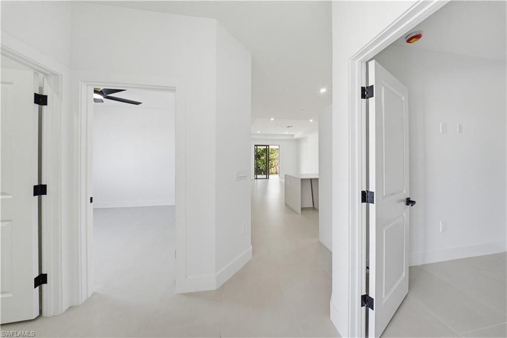 701-703 Homestead Rd S, Lehigh Acres, FL 33974 Photo