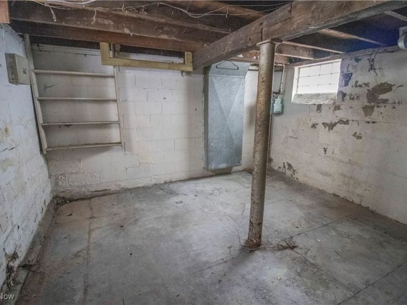 9521 Union Avenue, Cleveland, OH 44105 Photo 12