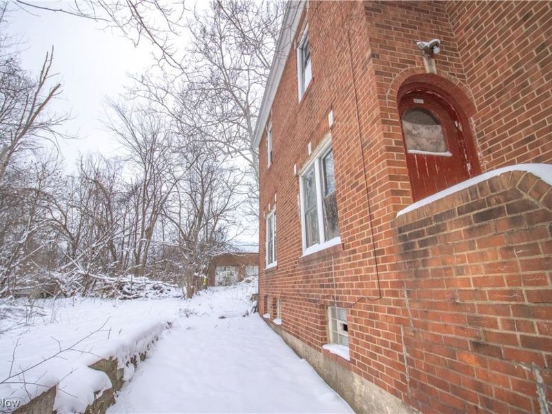 9521 Union Avenue, Cleveland, OH 44105 Photo 15