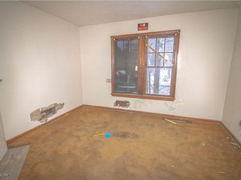 9521 Union Avenue, Cleveland, OH 44105 Photo 4