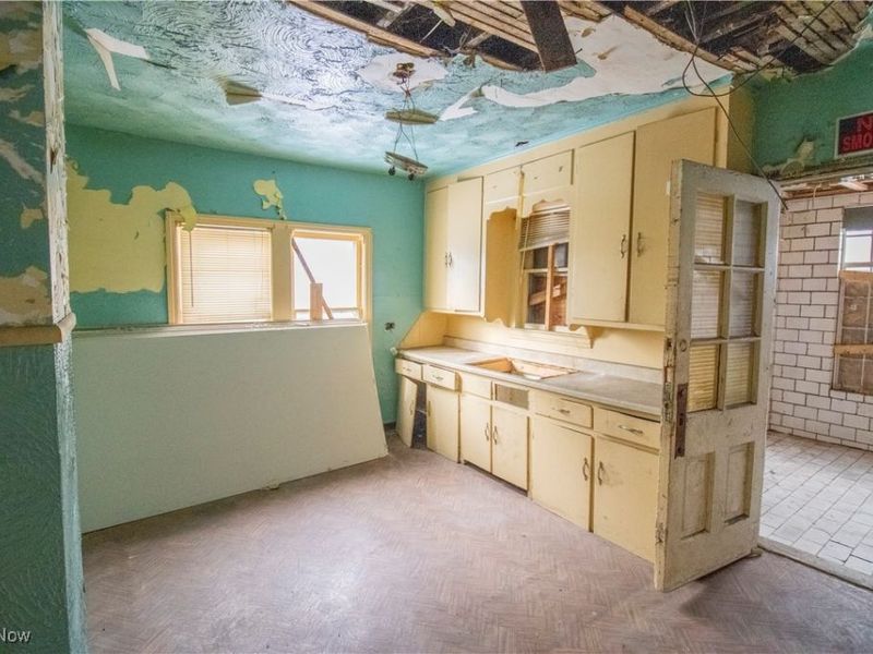 9521 Union Avenue, Cleveland, OH 44105 Photo 5