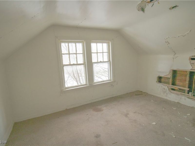 9521 Union Avenue, Cleveland, OH 44105 Photo 7