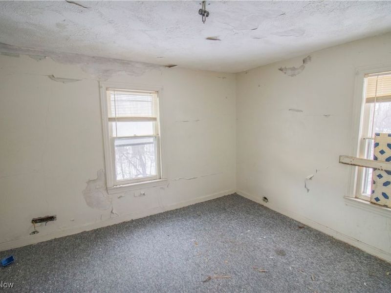 9521 Union Avenue, Cleveland, OH 44105 Photo 8