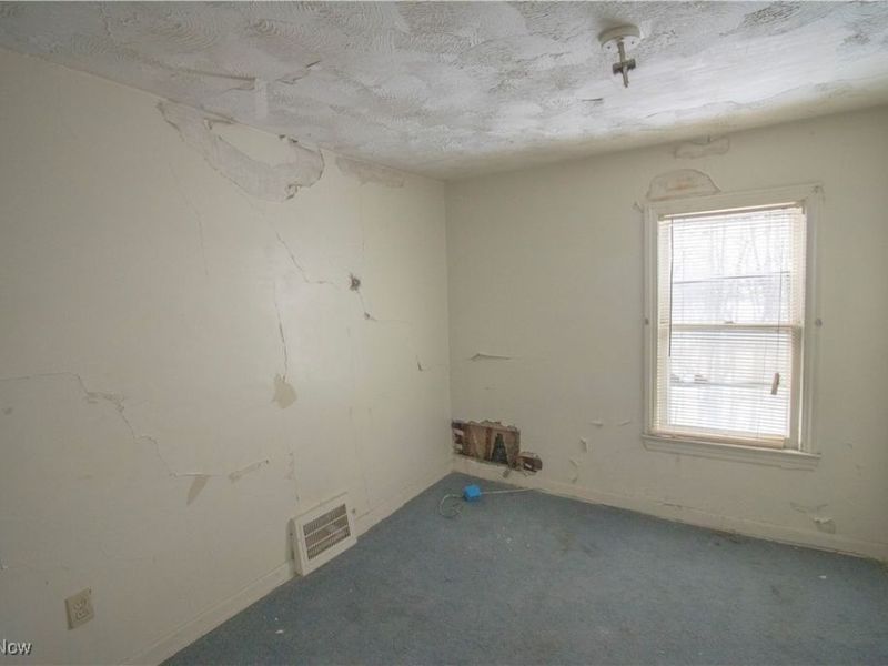 9521 Union Avenue, Cleveland, OH 44105 Photo 9