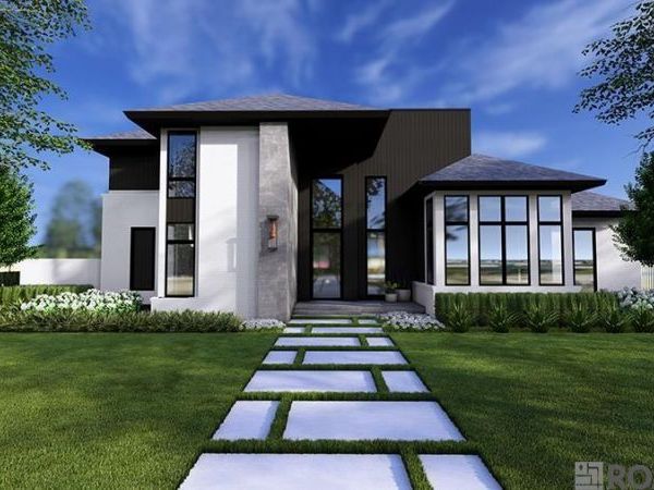 9370 Sawgrass Blvd, Denham Springs, LA 70726