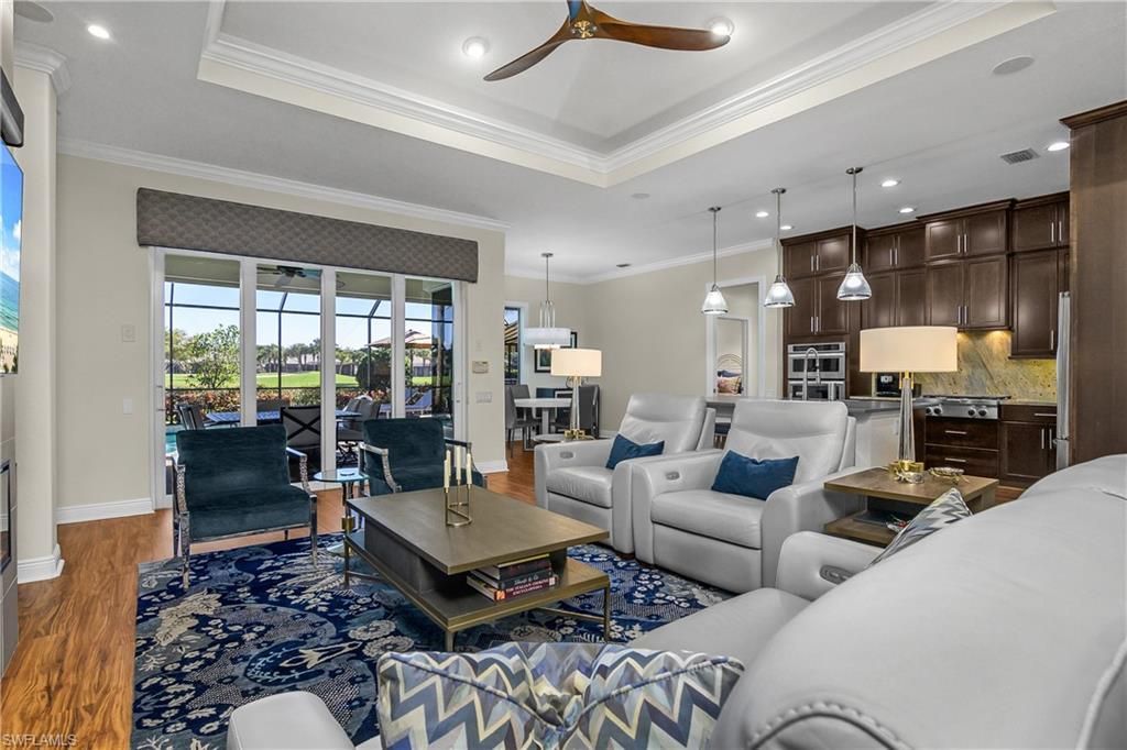 9035 Windswept Dr, Estero, FL 34135 Photo