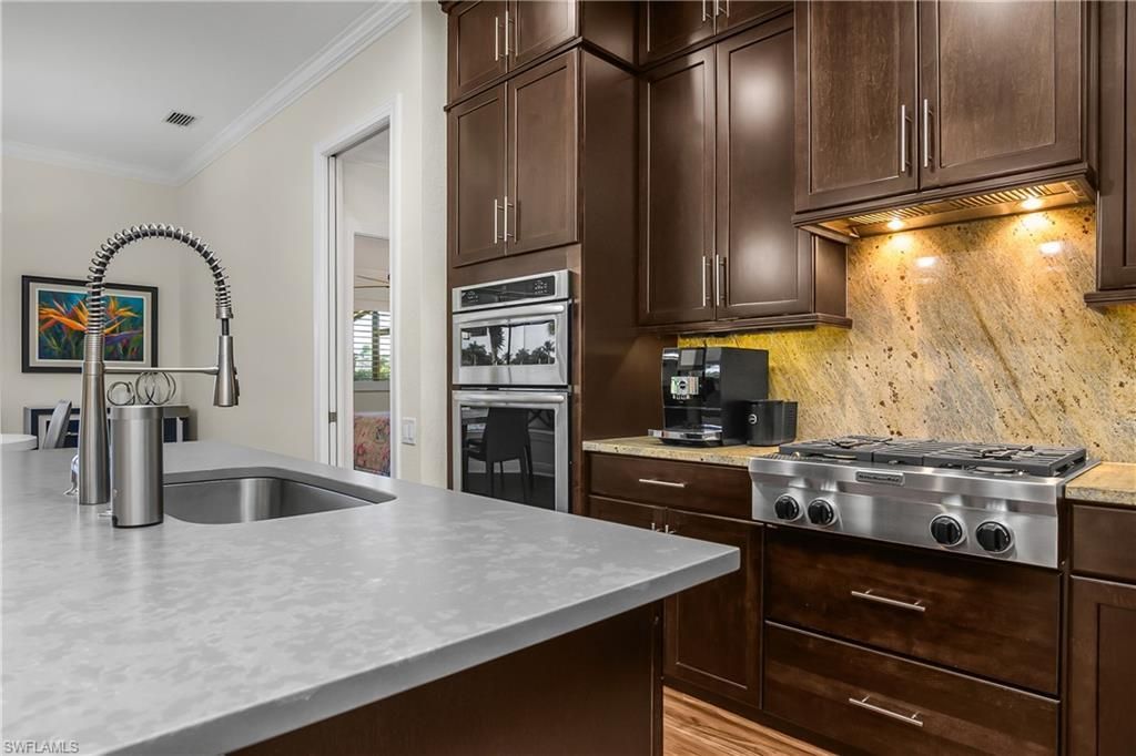 9035 Windswept Dr, Estero, FL 34135 Photo