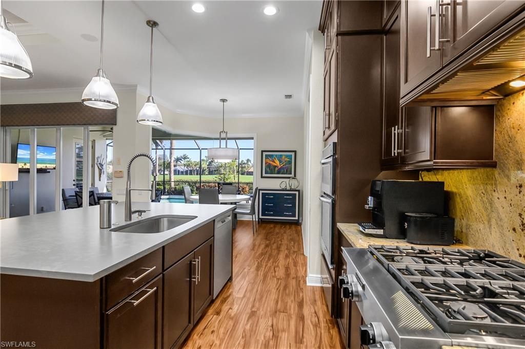 9035 Windswept Dr, Estero, FL 34135 Photo