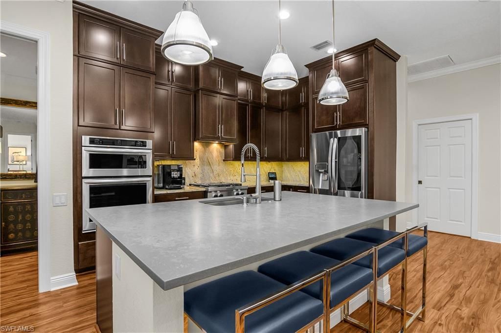 9035 Windswept Dr, Estero, FL 34135 Photo