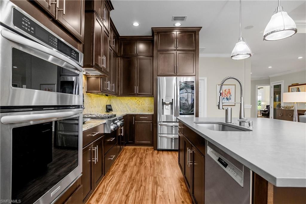 9035 Windswept Dr, Estero, FL 34135 Photo