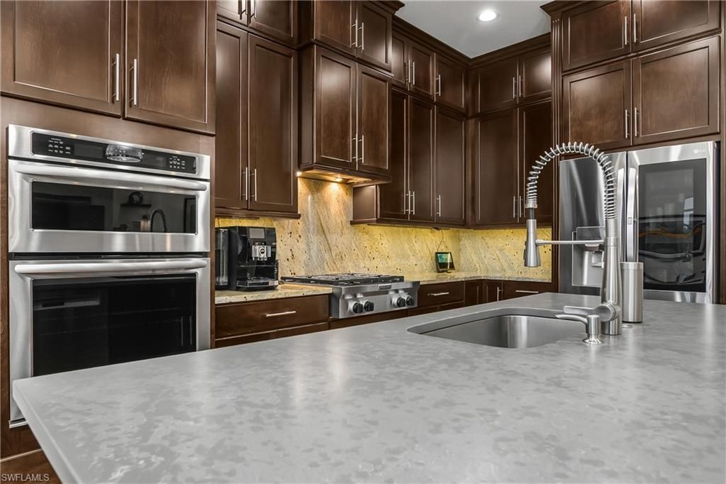 9035 Windswept Dr, Estero, FL 34135 Photo