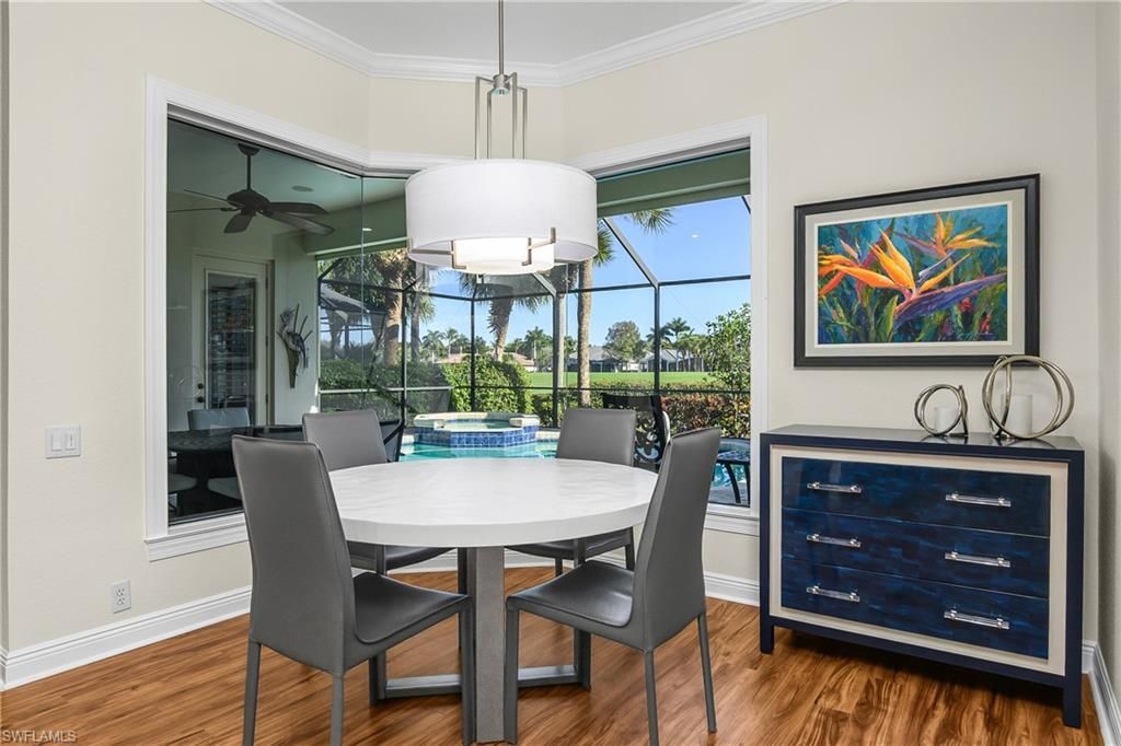 9035 Windswept Dr, Estero, FL 34135 Photo