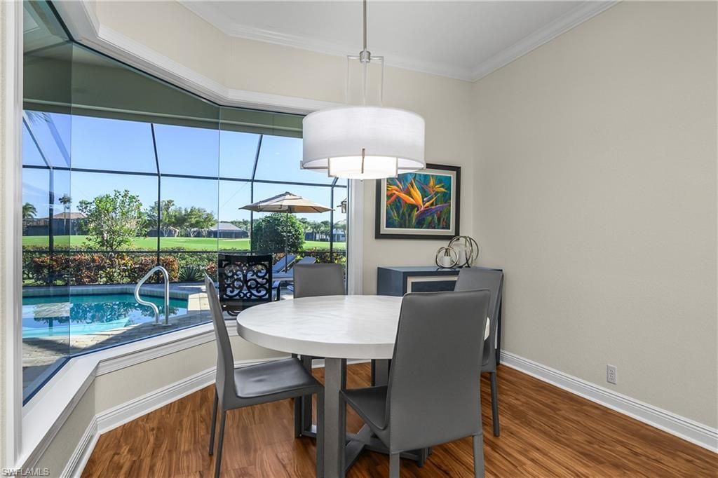 9035 Windswept Dr, Estero, FL 34135 Photo