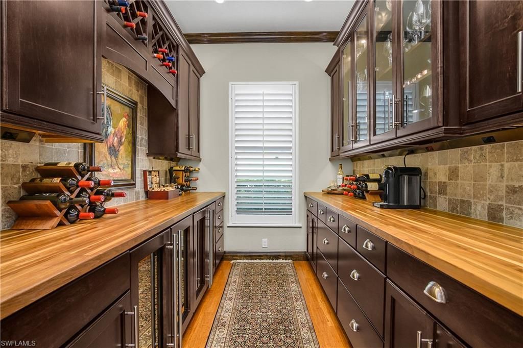 9035 Windswept Dr, Estero, FL 34135 Photo