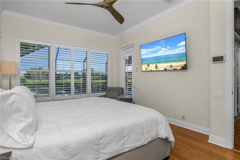 9035 Windswept Dr, Estero, FL 34135 Photo