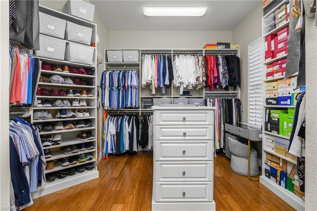 9035 Windswept Dr, Estero, FL 34135 Photo