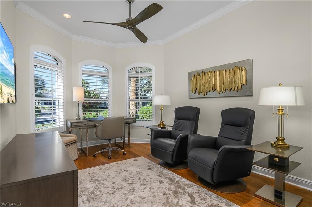 9035 Windswept Dr, Estero, FL 34135 Photo