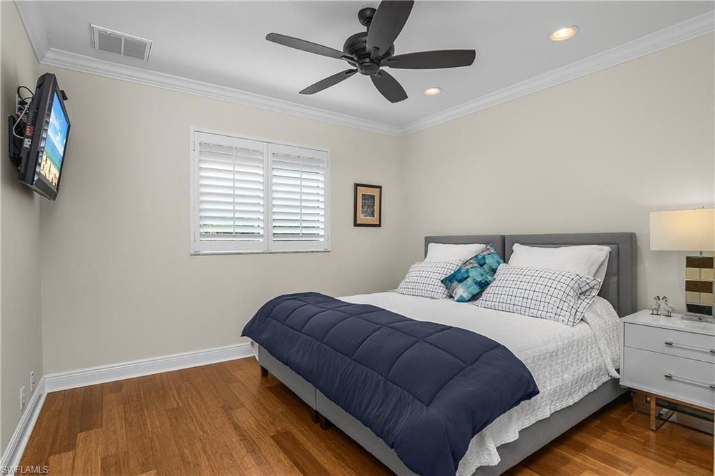 9035 Windswept Dr, Estero, FL 34135 Photo