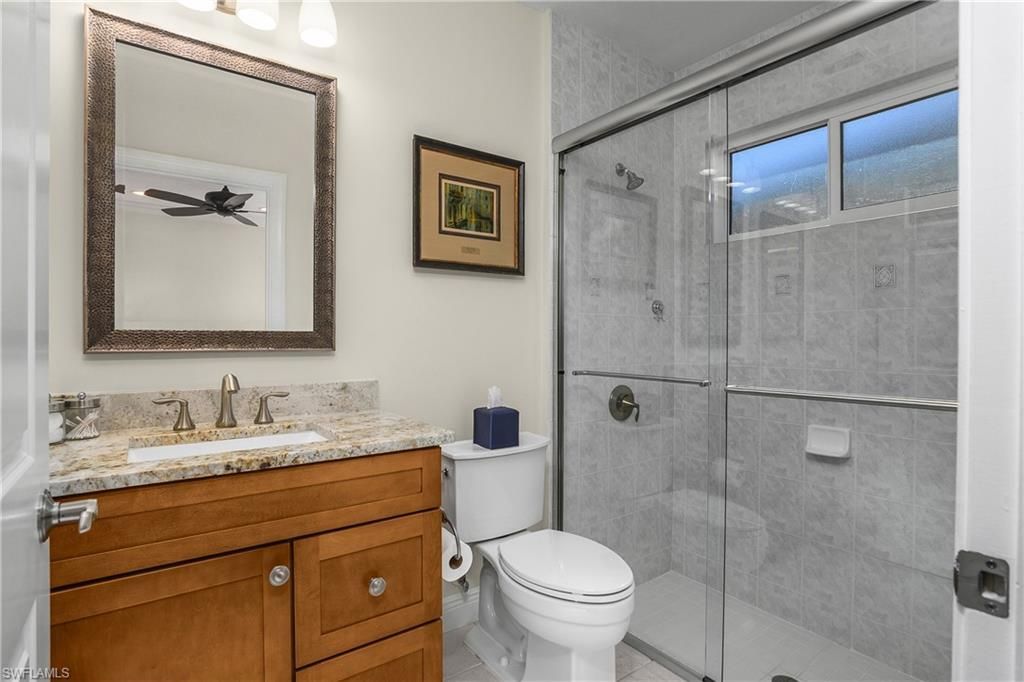 9035 Windswept Dr, Estero, FL 34135 Photo