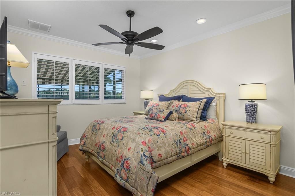 9035 Windswept Dr, Estero, FL 34135 Photo