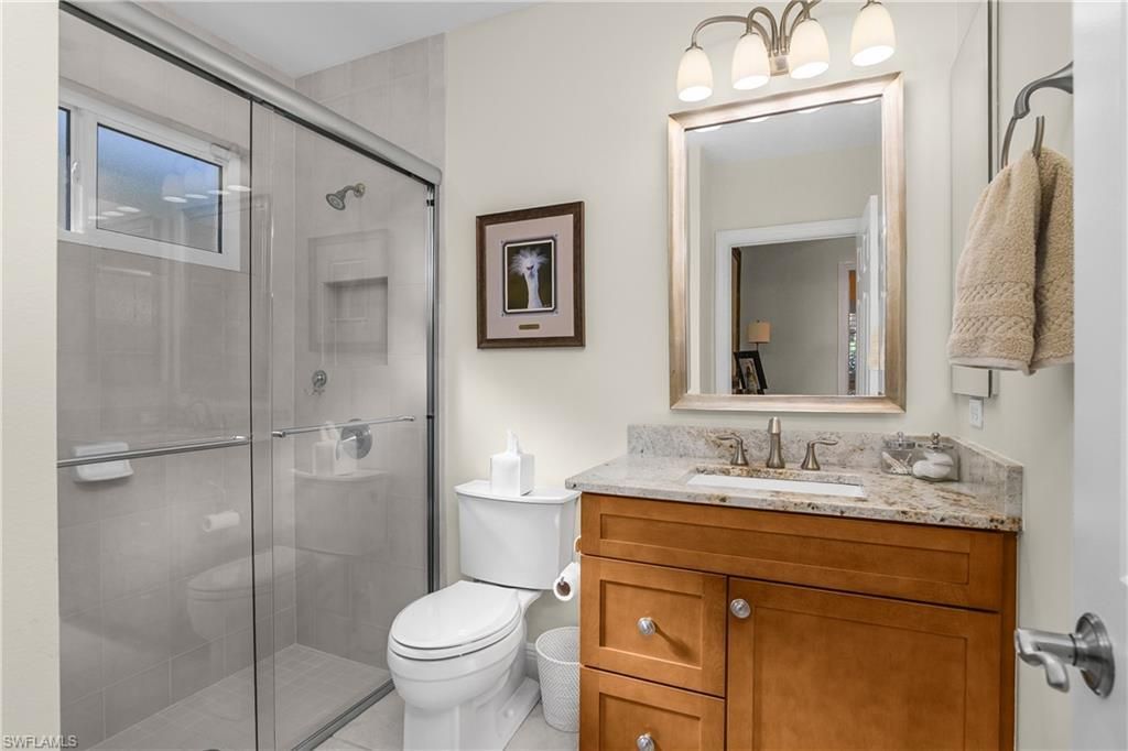 9035 Windswept Dr, Estero, FL 34135 Photo