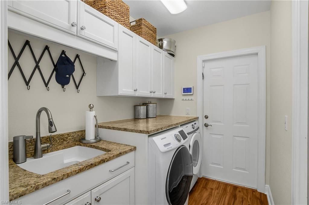 9035 Windswept Dr, Estero, FL 34135 Photo