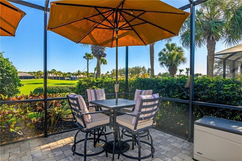 9035 Windswept Dr, Estero, FL 34135 Photo