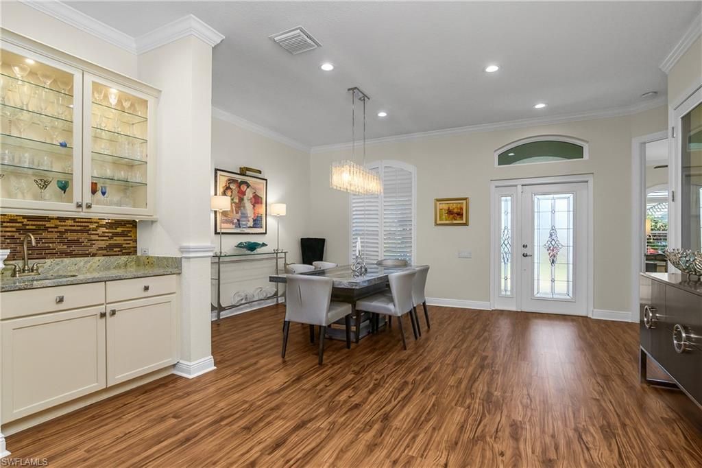 9035 Windswept Dr, Estero, FL 34135 Photo